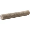 VIVARAISE ENZO BATHMAT CHAMOIS 54X110