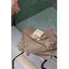 VIVARAISE ENZO BATHMAT CHAMOIS 54X110
