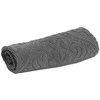 VIVARAISE ENZO BATHMAT MousGrey 54X110