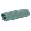 VIVARAISE ENZO BATHMAT Verdigris54X110