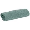VIVARAISE ENZO BATHMAT Verdigris70X140