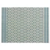 VIVARAISE KADRA PLACEMAT Povas 33X45