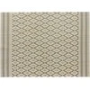 VIVARAISE KADRA PLACEMAT Žalia 33X45