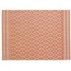 VIVARAISE KADRA PLACEMT Marmal 33X45