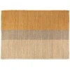 VIVARAISE KARAN KILIMAS MIRABELLE 120X170