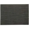 Rankšluostis VIVARAISE MANOKA PLACEMAT Carbon 33X45