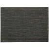 Rankšluostis VIVARAISE MANOKA PLACEMAT Carbon 33X45