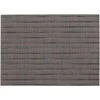 VIVARAISE MANOKA PLACEMAT Kava 33X45