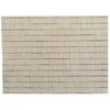 VIVARAISE MANOKA PLACEMAT Linas 33X45