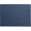 VIVARAISE MANOKA PLACEMAT OCEAN 33X45
