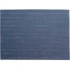 VIVARAISE MANOKA PLACEMAT OCEAN 33X45