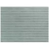 VIVARAISE MANOKA PLACEMAT Sage 33X45