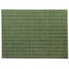 VIVARAISE MANOKA PLACEMT EUCAL 33X45
