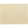 VIVARAISE MANOKA PLACEMT Auksinis 33X45