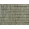 VIVARAISE MANOKA PLACEMT MATCHA33X45