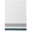 Rankšluostis VIVARAISE MATTIA KITCHNTOWL Povas 50X70