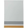 Rankšluostis VIVARAISE MATTIA VIRTUVĖS PLOTAS Sunflow50X70