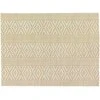 VIVARAISE PANAMA PLACEMAT Lind 33X45