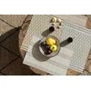 VIVARAISE PANAMA PLACEMAT Slyva 33X45