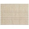 VIVARAISE PANAMA PLACEMAT Slyva 33X45