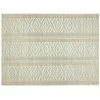 VIVARAISE PANAMA PLACEMAT Styga 33X45