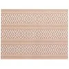 VIVARAISE PANAMA PLACEMT Terrac 33X45