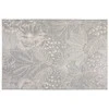 VIVARAISE KILIMAS MAREVA PERLE 120x170
