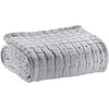 VIVARAISE SWAMI BEDCOV PERLE 130X200