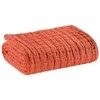 VIVARAISE SWAMI BEDCOV ROOIB 130X200