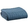 VIVARAISE SWAMI BEDCOV Storm 130X200