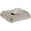 VIVARAISE TANA BLANKET Linas 140X200