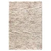 VIVARAISE TONYA KILIMAS Sniegas 160X230