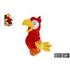 Trend Toys Vaikštantis ir kalbantis Tiki – interaktyvus 20 cm pliušinis žaislas