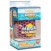 Wicked Vision Mega Bounce H2O