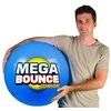 Usorteret Wicked Vision Mega Bounce Junior bomba