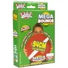 Wicked Vision Mega Bounce Mini