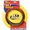 Wicked Vision Sky Rider Ultimate