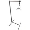 mdh Bedside boom LIFT SQUARE POLE