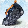 Michelin „X-treme l Ezyshoes“ sniego batai, 40–44 dydis