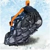 Michelin „X-treme XXL Ezyshoes“ sniego batai, 48–52 dydžiai
