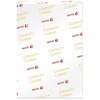 Xerox popieriaus Colotech+ GLOSS 150 A4 (150 g / 250)