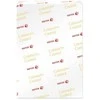 Xerox Paper Colotech+ GLOSS 300 SRA3 SG (300g/125 lakštai, SRA3) – padengtas iš abiejų pusių
