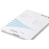 Xerox 003R96296, Balta, Lazeris, 99 x 33 mm, 100 lapų