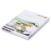 Xerox Paper Premium Never Tear PNT 270 A3 (368g/100 lapų, A3)
