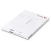 Xerox 003R98205, Folija, Permatoma, Lazerinis, A4 (210 × 297 mm), 100 g/m², 50 lapų