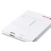 Xerox 003R98205 spausdinimo plėvelė Tinklelio tipo Permatomas Lazeris A4 (210×297 mm) 50 lapai