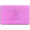 Fitpaddy Jogos blokelis Lila 2st