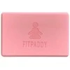 Fitpaddy Jogos blokas Rosa 2st