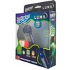 Usorteret ZipString - Luma, Glow in the Dark (50246)