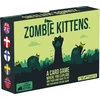 Exploding Kittens Zombie Kittens